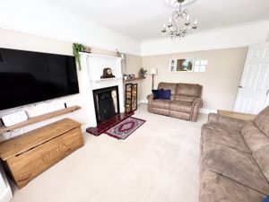 Photo 34- click for photo gallery